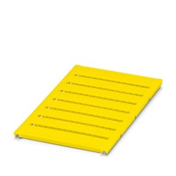 UC-TM  5 YE SCHEDA UNICARD