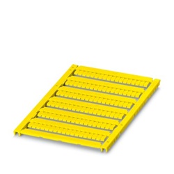 UCT-TMF 3,5 YE SIGLATURA UNISHEET