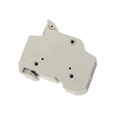 CHM2DU BASE PER 10X38, 32A, 690VAC,