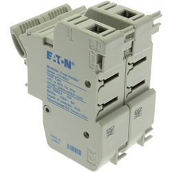 2 POLE 14X51 MFH