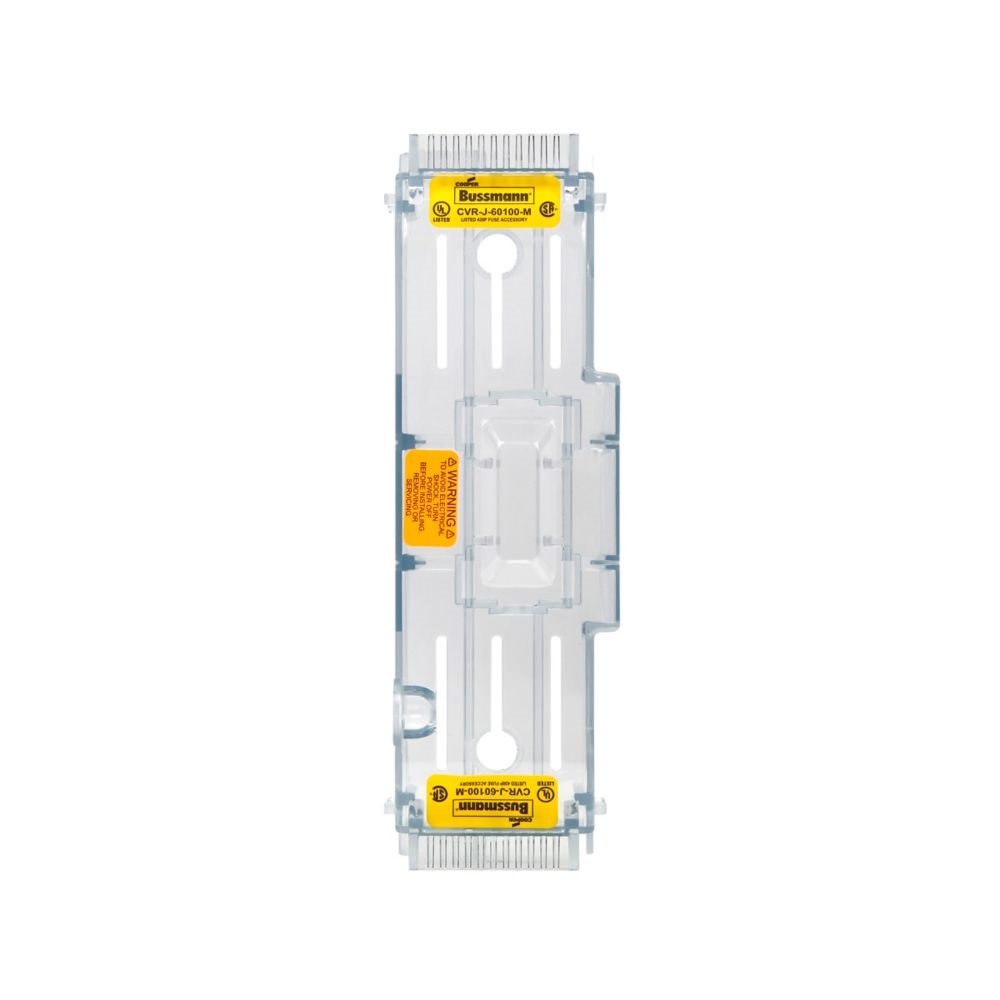 CVR-J-60100-M COVER PORTAFUS. CL.J