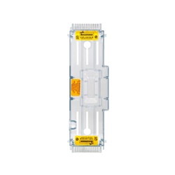 CVR-J-60100-M COVER PORTAFUS. CL.J