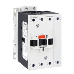 CONTATT. 4P 90A/1000V DC1 24VAC 50/60HZ