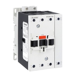 CONTATT. 4P 90A/1000V DC1 24VAC 50/60HZ