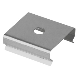 LS AY-PM02/MB FS2