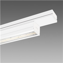 TECHNO SYSTEM HE 6611 29W CLD CELL