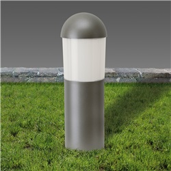 FARO 1233 MAX 75 S GREY9007