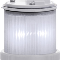 MINITWS CLR S/F CO V240AC   GY