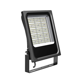 Proiettore Led 200W Bianca Neutra Angolazione 120° IP65