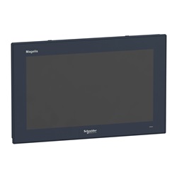 Display PC Wide 15 multi-touch per HMIBM