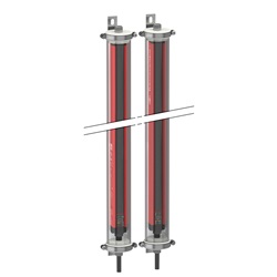 TIPO4 SN 20M CORPO 3 FASCI 810MM