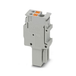 PP-H 1,5/S/2 CONNETTORE MASCHIO