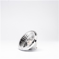 LAMPADA LED QR111 13W REGOLABILE GU
