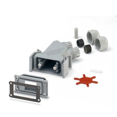 VS-15-SET-STD SET CUSTODIE VARIOSUB