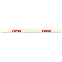 ASTA LED 4M BARRIERE FRAGMA 4A