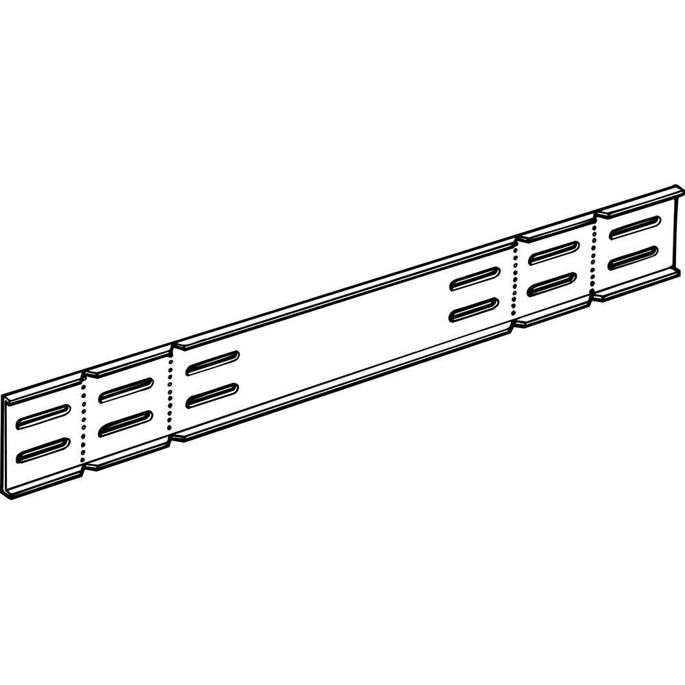 GLO4-TESTATA O RIDUTTORE H100 L 794