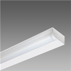 RIGO 420 8W CLD CELL BIA INTER.ON-O