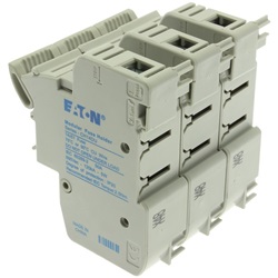 CH143DU 3 POLE 14X51 MFH