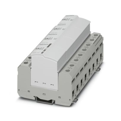 FLT-SEC-P-T1-3S-264/50-FM SCARICATO