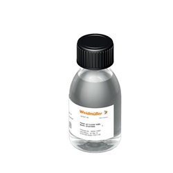PRINTJET CLEANER 100ML