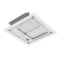BBP333 LED81/740 I PRM