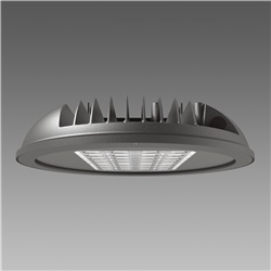 ASTRO 1789 LED 251W CLD CELL-DD GRE