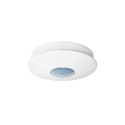 DOPPIA TECNOLOGIA DA SOFFITTO