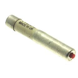 TI250 TRIP IND FUSE   LET/LMT