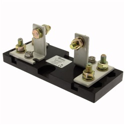 170H3003 BASE CA 80 630A 1000V UR 4