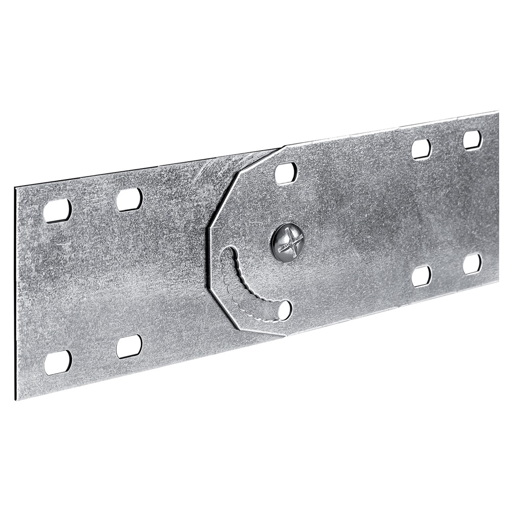 S5 Giunto snodo vert. H 80 IX