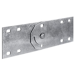 S5 Giunto snodo vert. H 80 IX