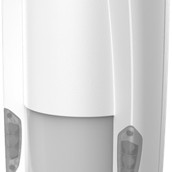 SENS.VOLUM. IR PASS.BID. P.O.15MT I