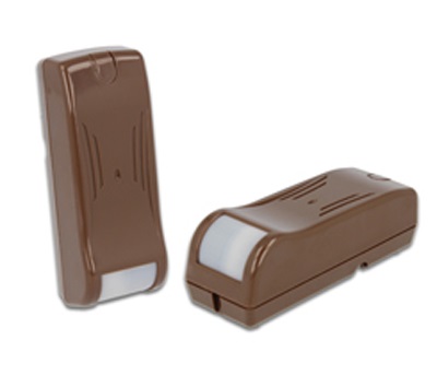 SENS.IR PASSIVO BID. DA INT. ITRADE