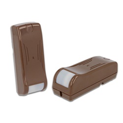 SENS.IR PASSIVO BID. DA INT. ITRADE