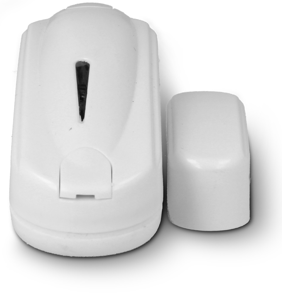 TRASM. VR BID. IN/EST. LINEA ITRADE