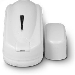 TRASM. VR BID. IN/EST. LINEA ITRADE