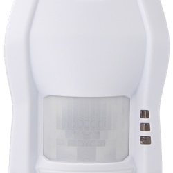 SENSORE WLS ITRADE TT LENTE MULTIF.