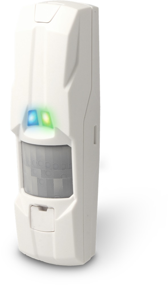 SENSORE WLS ITRADE DT 8MT MULTIFOC.