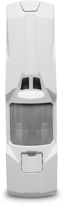 SENSORE WLS ITRADE DT 8MT MULTIFOC.