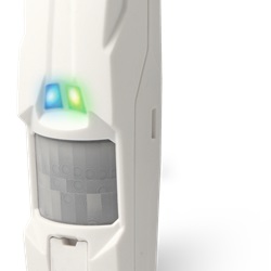 SENSORE WLS ITRADE DT 8MT MULTIFOC.