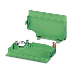 KGS-MSTB 2,5/11 GUSCIO PER CONNETTO