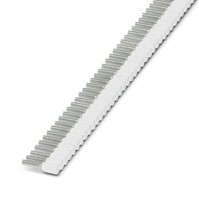 CAPOCORDA AI 0,5-8 WH S1