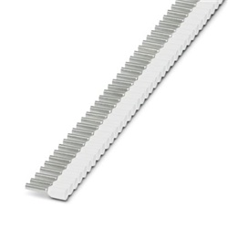 CAPOCORDA AI 0,5-8 WH S1