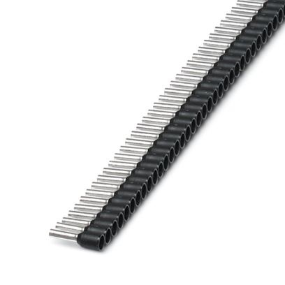 AI 1,5-8 BK S1 CAPOCORDA
