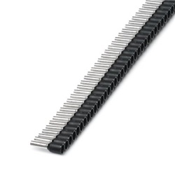 AI 1,5-8 BK S1 CAPOCORDA