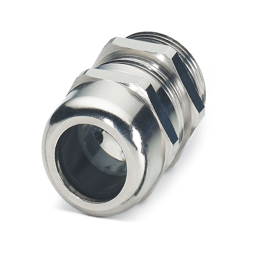 G-INSEC-PG16-S68N-NNES-S CONNESSION