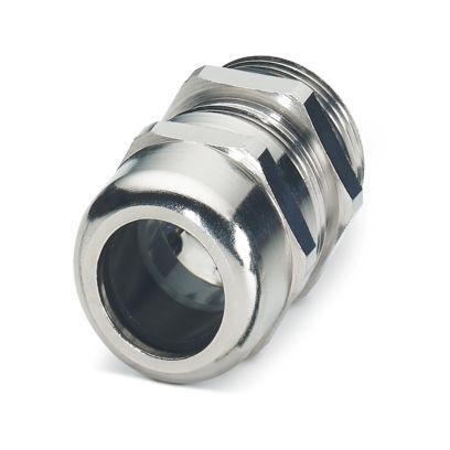 G-INSEC-PG16-S68N-NNES-S CONNESSION