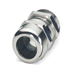 G-INSEC-PG16-S68N-NNES-S CONNESSION