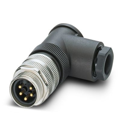 SACC-MINMR-5CON-PG11/2,5 CONNETTORE