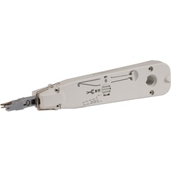 SCARICATORE A GAS GDT 230 G3